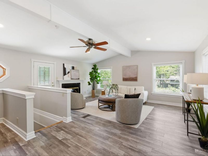 8343 Miami Road, Sycamore Township, OH 45243 Photo 11