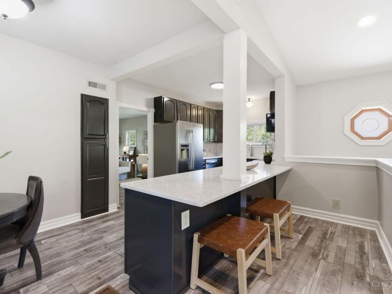 8343 Miami Road, Sycamore Township, OH 45243 Photo 12