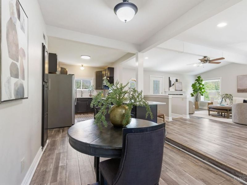 8343 Miami Road, Sycamore Township, OH 45243 Photo 13