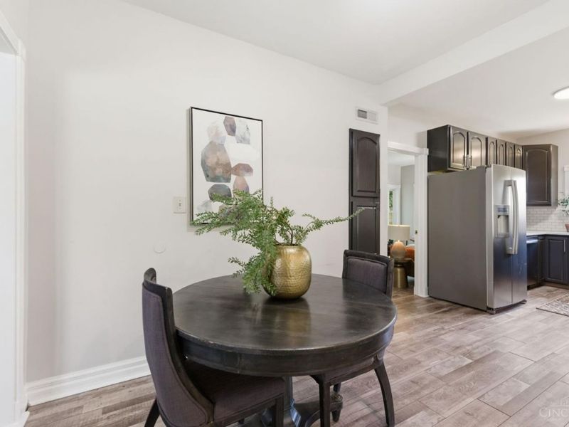 8343 Miami Road, Sycamore Township, OH 45243 Photo 14