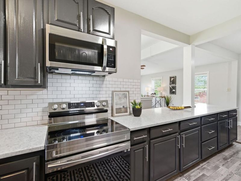 8343 Miami Road, Sycamore Township, OH 45243 Photo 15