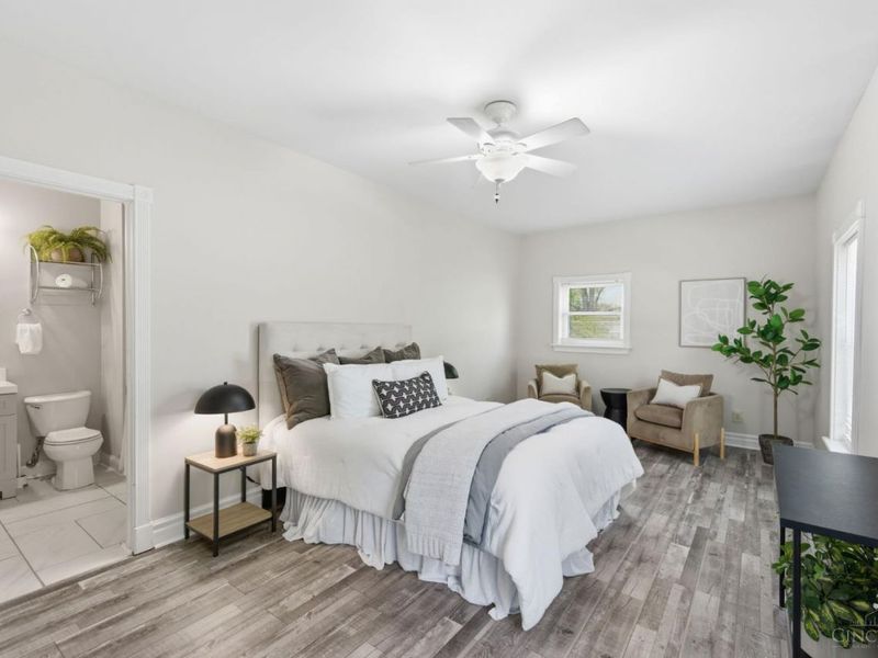 8343 Miami Road, Sycamore Township, OH 45243 Photo 18