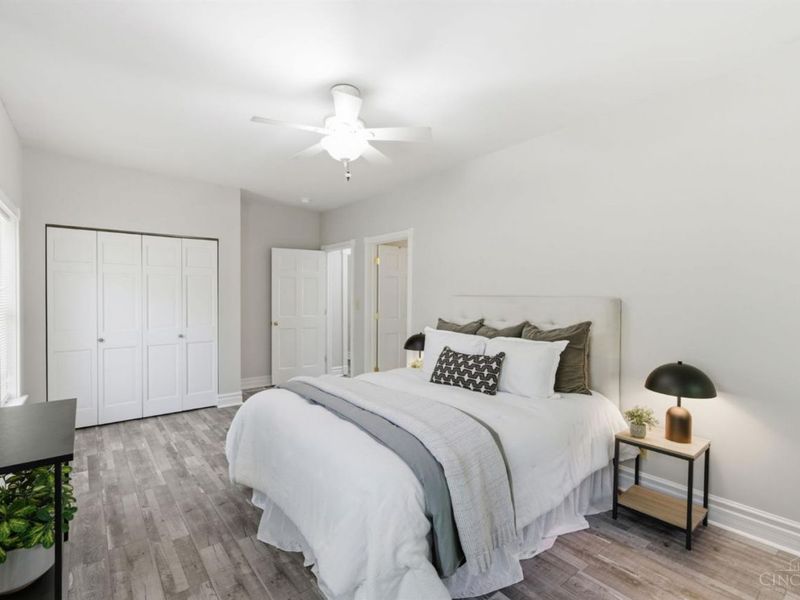 8343 Miami Road, Sycamore Township, OH 45243 Photo 19