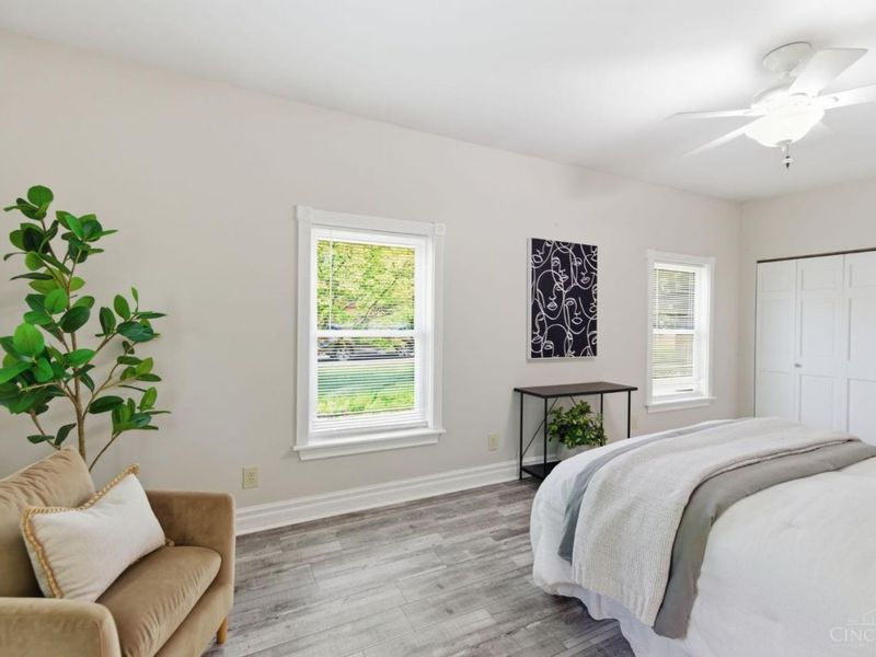 8343 Miami Road, Sycamore Township, OH 45243 Photo 20