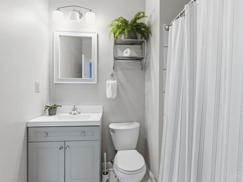 8343 Miami Road, Sycamore Township, OH 45243 Photo 21