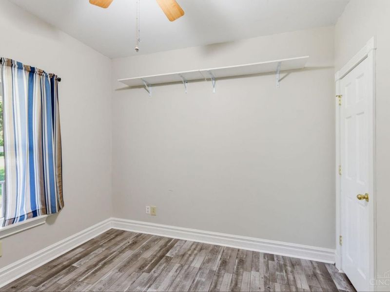 8343 Miami Road, Sycamore Township, OH 45243 Photo 22