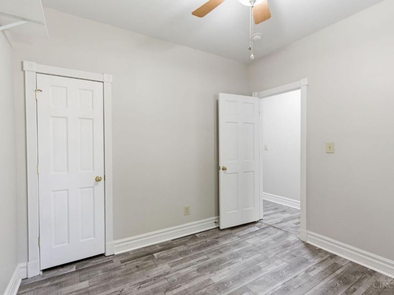 8343 Miami Road, Sycamore Township, OH 45243 Photo 23