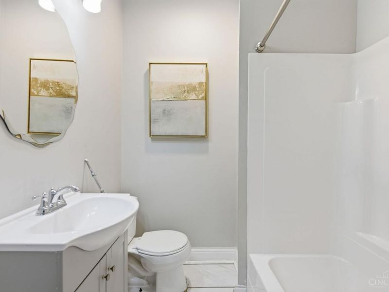 8343 Miami Road, Sycamore Township, OH 45243 Photo 24