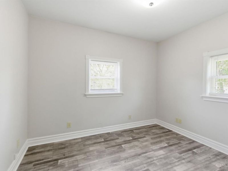 8343 Miami Road, Sycamore Township, OH 45243 Photo 26