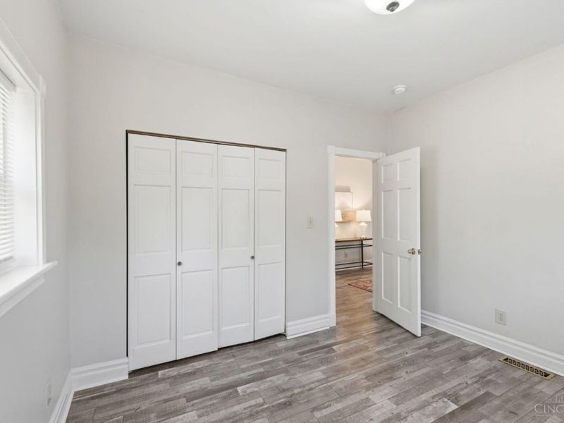 8343 Miami Road, Sycamore Township, OH 45243 Photo 27