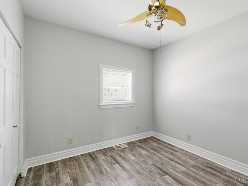 8343 Miami Road, Sycamore Township, OH 45243 Photo 28