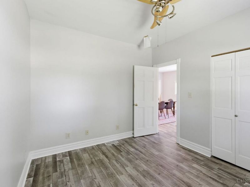 8343 Miami Road, Sycamore Township, OH 45243 Photo 29