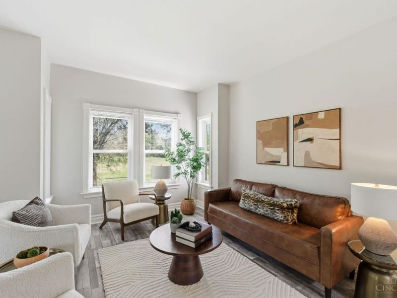 8343 Miami Road, Sycamore Township, OH 45243 Photo 3