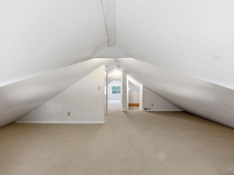 8343 Miami Road, Sycamore Township, OH 45243 Photo 30