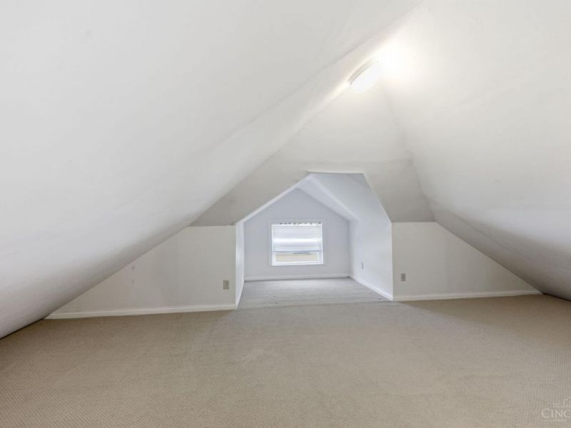 8343 Miami Road, Sycamore Township, OH 45243 Photo 31