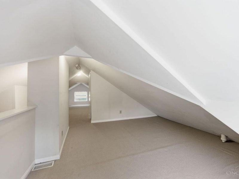 8343 Miami Road, Sycamore Township, OH 45243 Photo 32