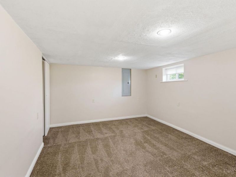 8343 Miami Road, Sycamore Township, OH 45243 Photo 33