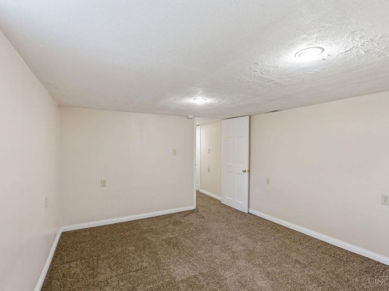 8343 Miami Road, Sycamore Township, OH 45243 Photo 34