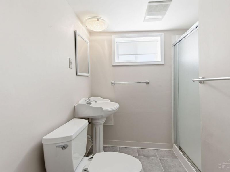 8343 Miami Road, Sycamore Township, OH 45243 Photo 35