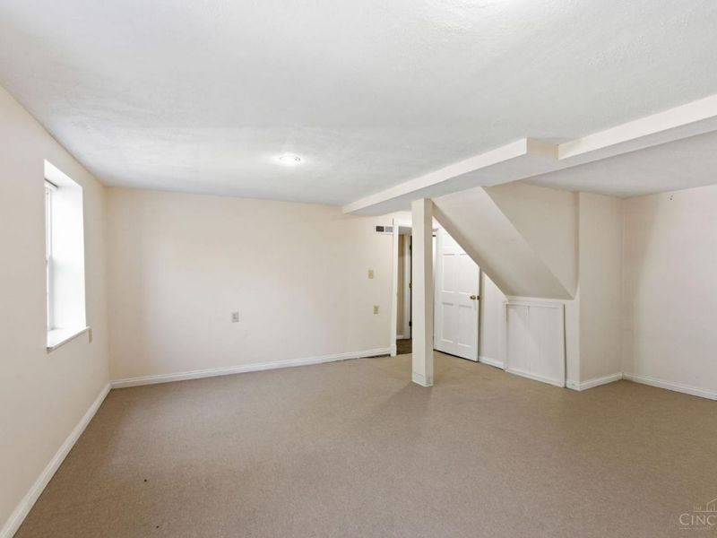 8343 Miami Road, Sycamore Township, OH 45243 Photo 36