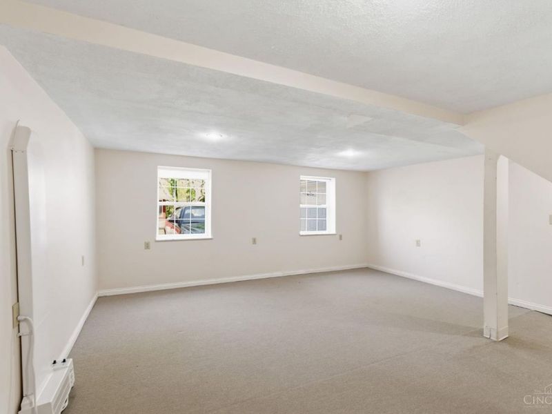 8343 Miami Road, Sycamore Township, OH 45243 Photo 37