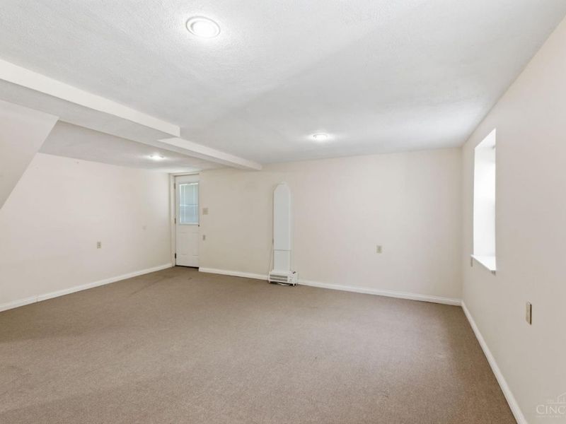 8343 Miami Road, Sycamore Township, OH 45243 Photo 38