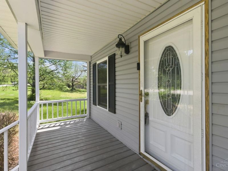 8343 Miami Road, Sycamore Township, OH 45243 Photo 39