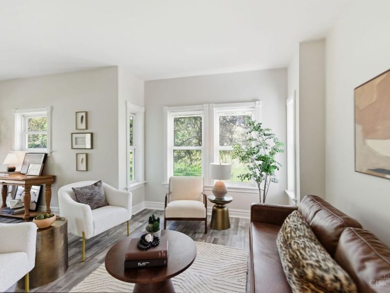 8343 Miami Road, Sycamore Township, OH 45243 Photo 4