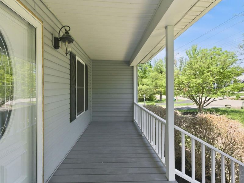 8343 Miami Road, Sycamore Township, OH 45243 Photo 40