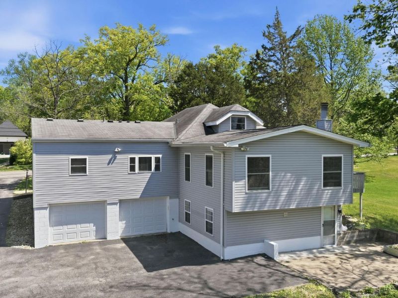 8343 Miami Road, Sycamore Township, OH 45243 Photo 41