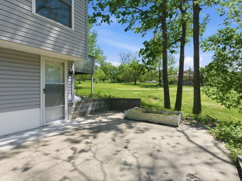 8343 Miami Road, Sycamore Township, OH 45243 Photo 42