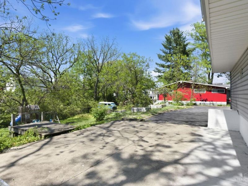 8343 Miami Road, Sycamore Township, OH 45243 Photo 43