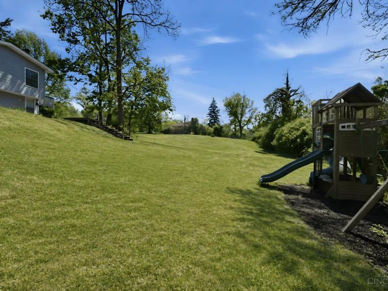 8343 Miami Road, Sycamore Township, OH 45243 Photo 44