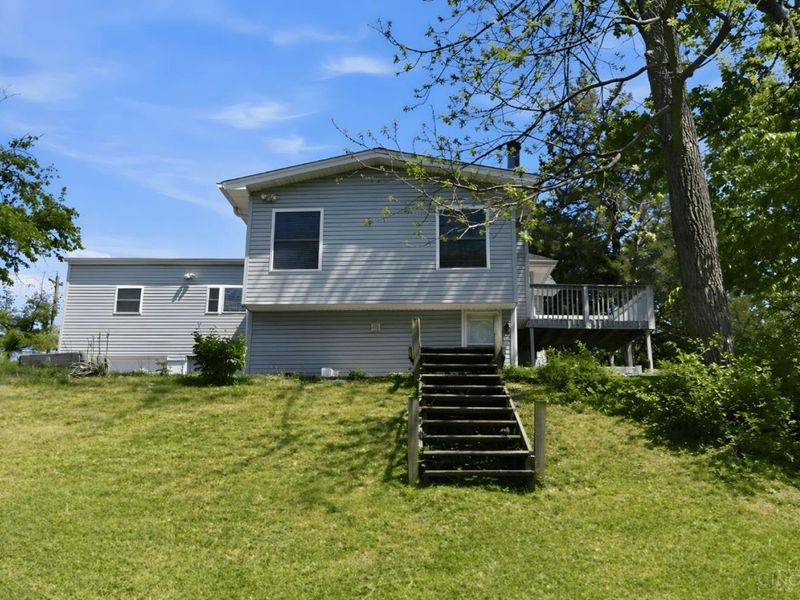 8343 Miami Road, Sycamore Township, OH 45243 Photo 45