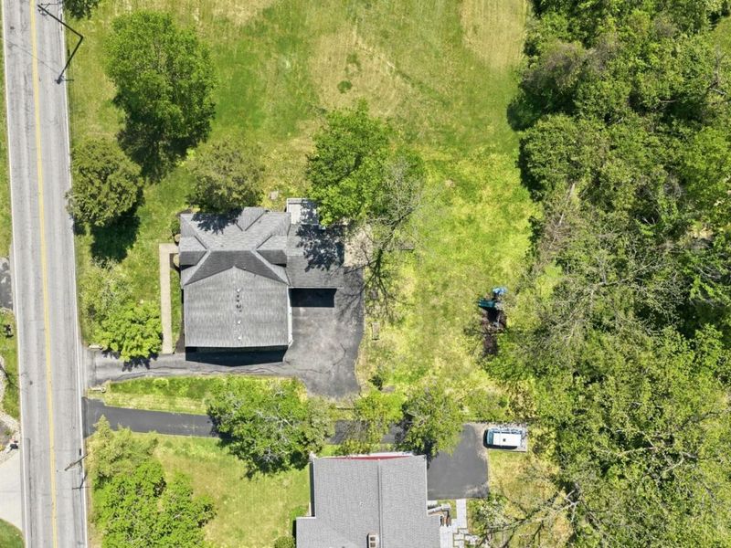 8343 Miami Road, Sycamore Township, OH 45243 Photo 46