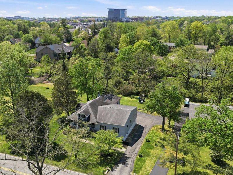 8343 Miami Road, Sycamore Township, OH 45243 Photo 47