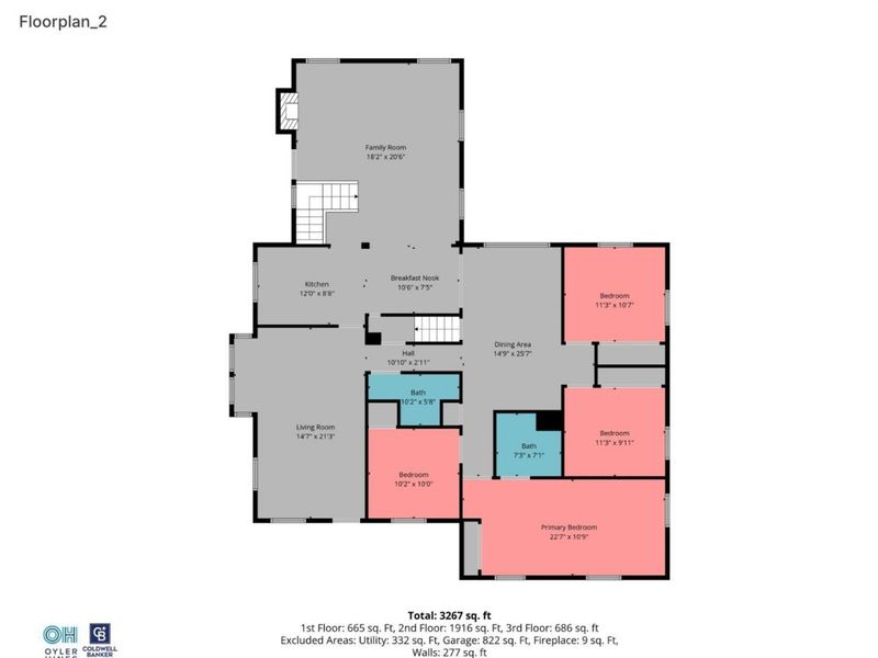 8343 Miami Road, Sycamore Township, OH 45243 Photo 48