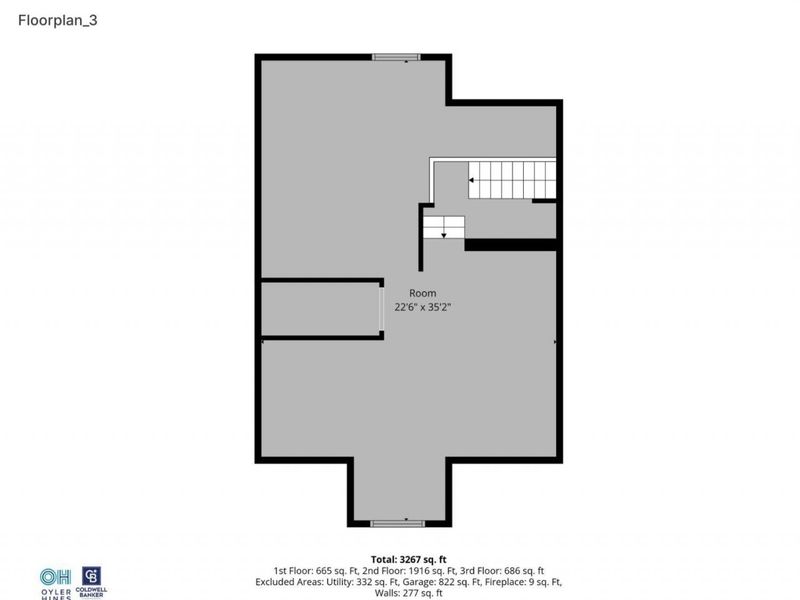 8343 Miami Road, Sycamore Township, OH 45243 Photo 50