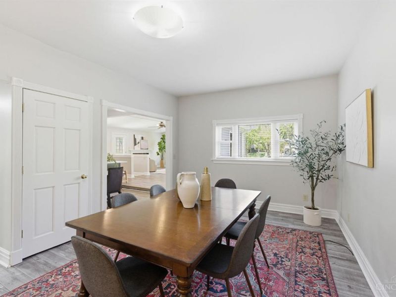 8343 Miami Road, Sycamore Township, OH 45243 Photo 6