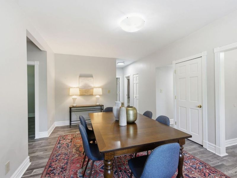 8343 Miami Road, Sycamore Township, OH 45243 Photo 7