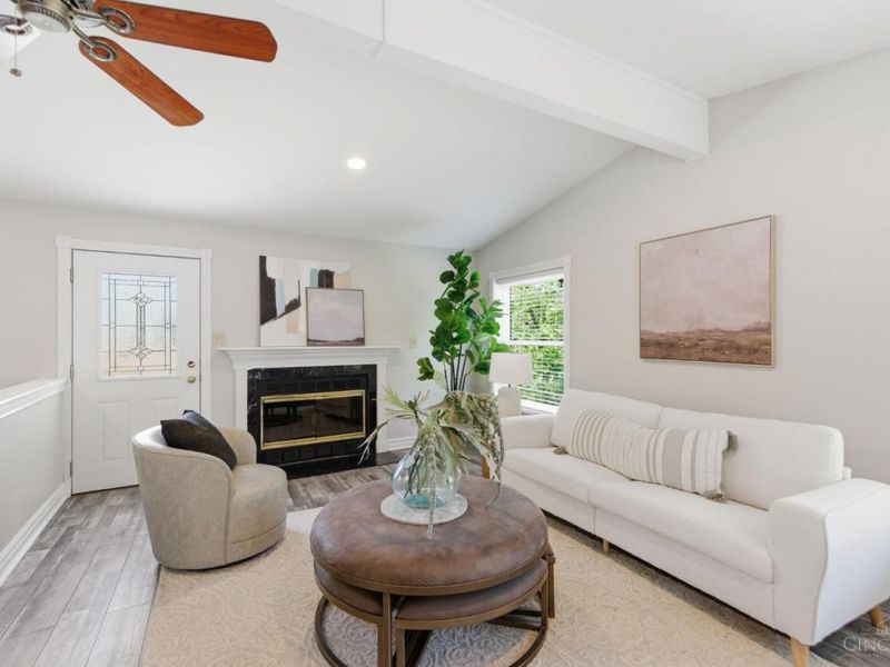 8343 Miami Road, Sycamore Township, OH 45243 Photo 8