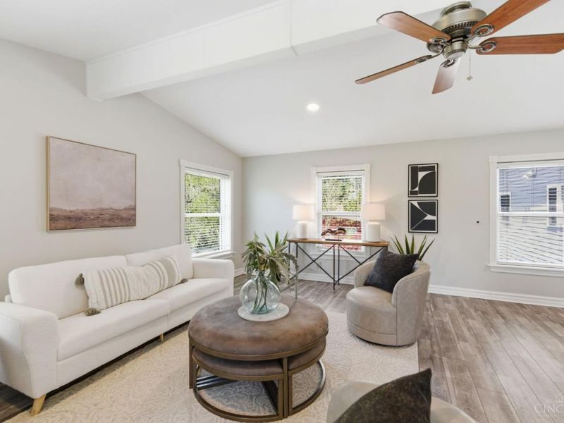 8343 Miami Road, Sycamore Township, OH 45243 Photo 9