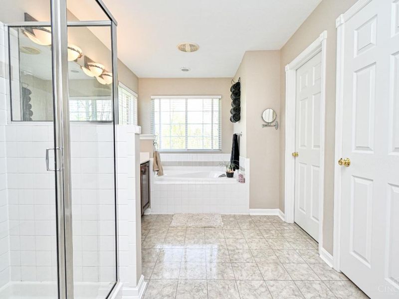 5840 Sutters Mill Drive, Green Township, OH 45247 Photo 43