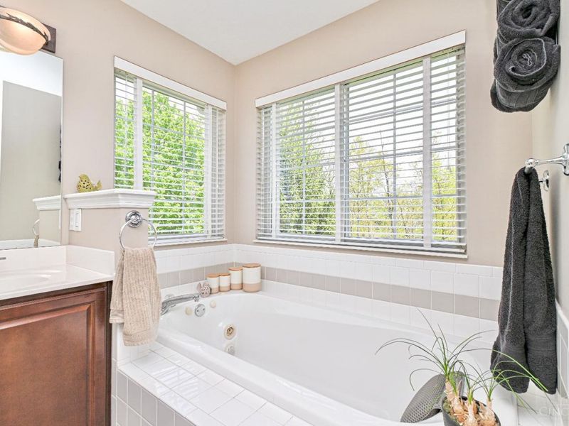 5840 Sutters Mill Drive, Green Township, OH 45247 Photo 45