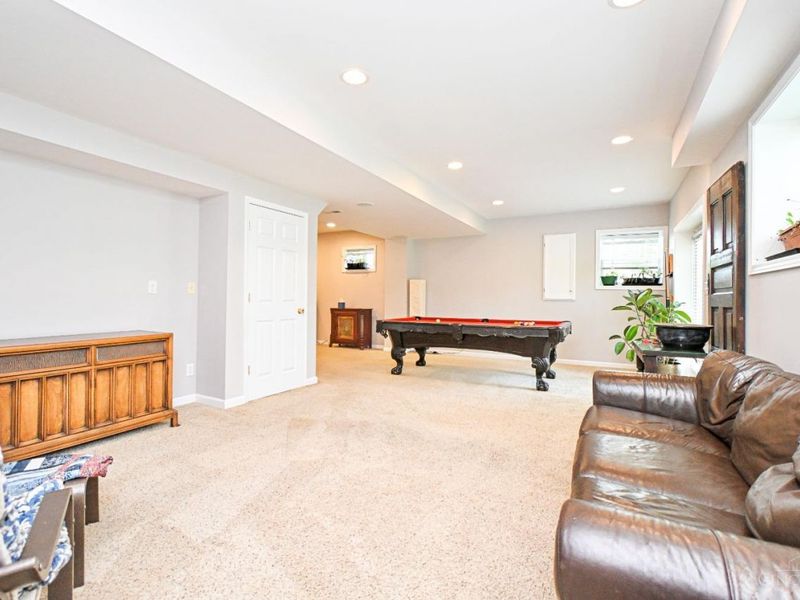 5840 Sutters Mill Drive, Green Township, OH 45247 Photo 58