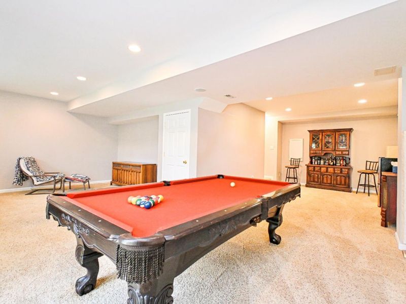 5840 Sutters Mill Drive, Green Township, OH 45247 Photo 59