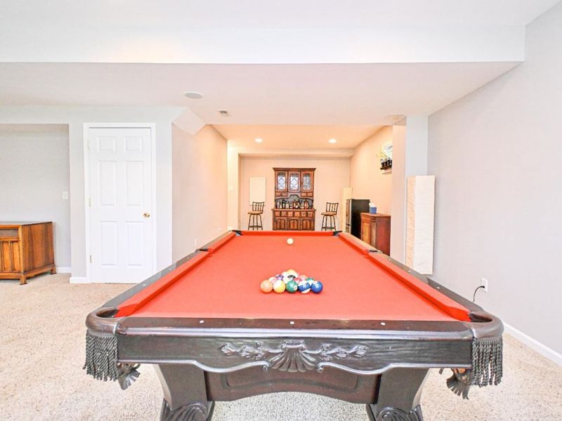 5840 Sutters Mill Drive, Green Township, OH 45247 Photo 60