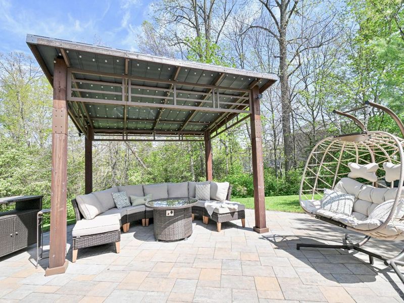 5840 Sutters Mill Drive, Green Township, OH 45247 Photo 71