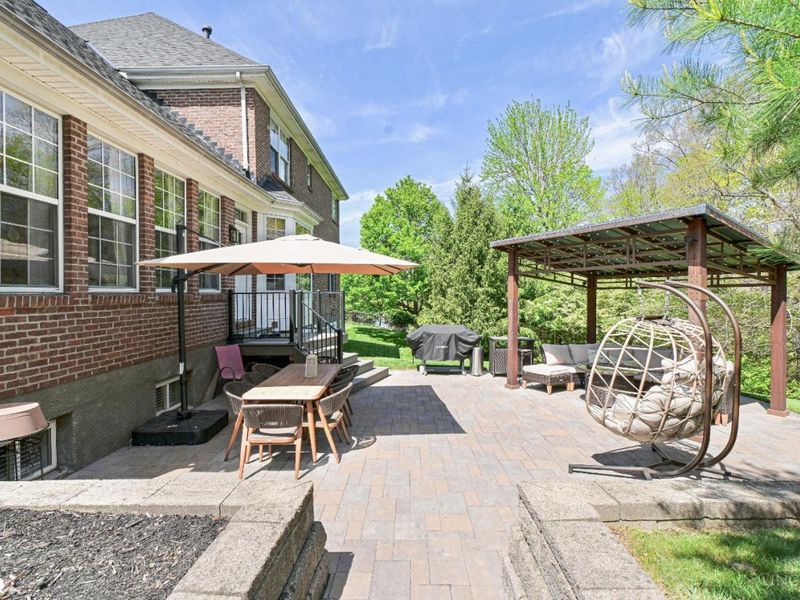 5840 Sutters Mill Drive, Green Township, OH 45247 Photo 72
