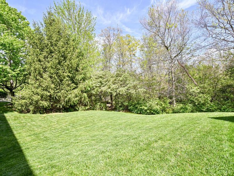 5840 Sutters Mill Drive, Green Township, OH 45247 Photo 75